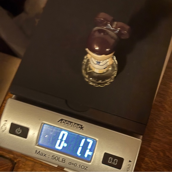 Harajuku Lovers Music Eau de Toilette Spray .3 oz Gwen Stefani - Picture 5 of 5